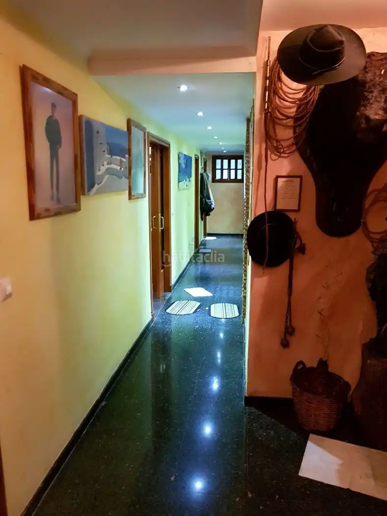 Wohnung mit Aufzug zum Verkauf in Carretera de Gabriel Císcar 1, imagen 2