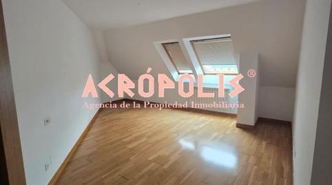 Foto 3 de Piso en venta en Armunia, León