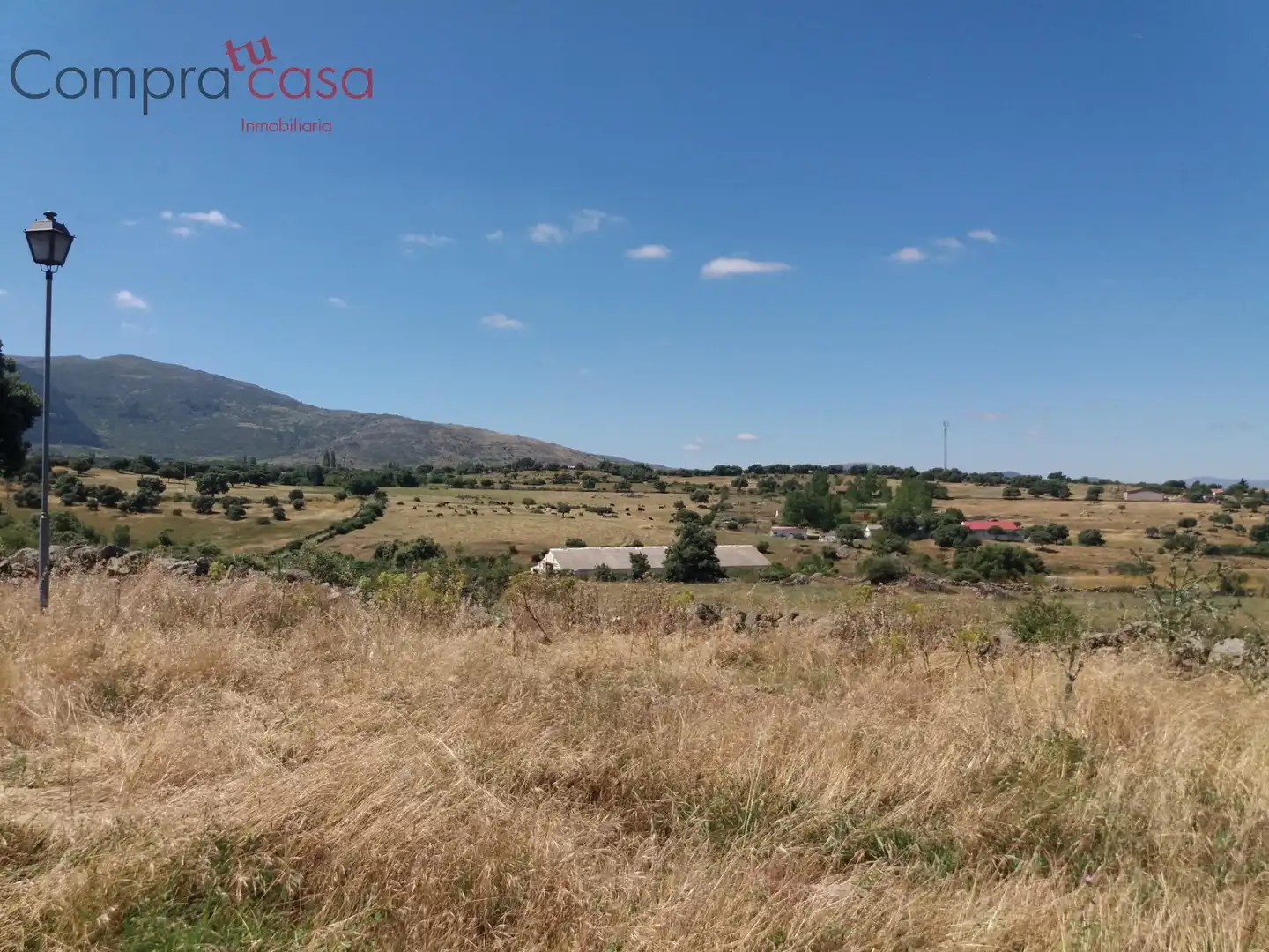 Terreni e lotti in vendita a La Losa, imagen 18