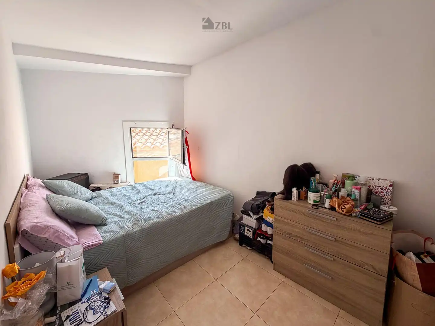 Wohnung zum Verkauf in Fonts dels Capellans - Sagrada Família, imagen 6