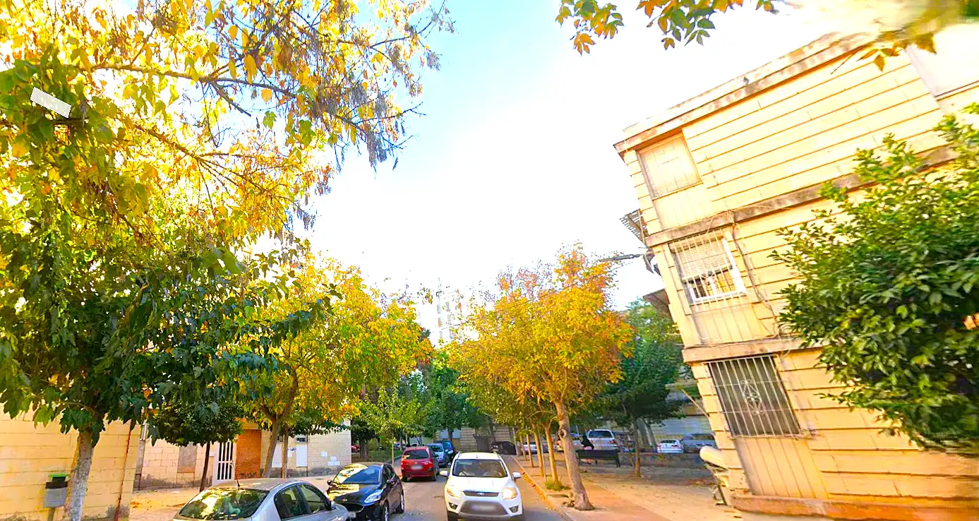 Flat for sale in Rio Mundo, imagen 3