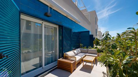 Photo 4 of Apartment for sale in Calle Niágara, Playa Flamenca, Orihuela