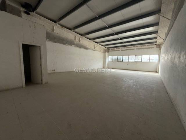 Oficina en Venta en Son Riera - Aeroport