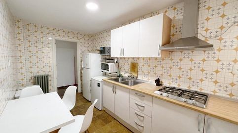 Foto 4 de Habitación en Camino de Ronda, Granada Capital