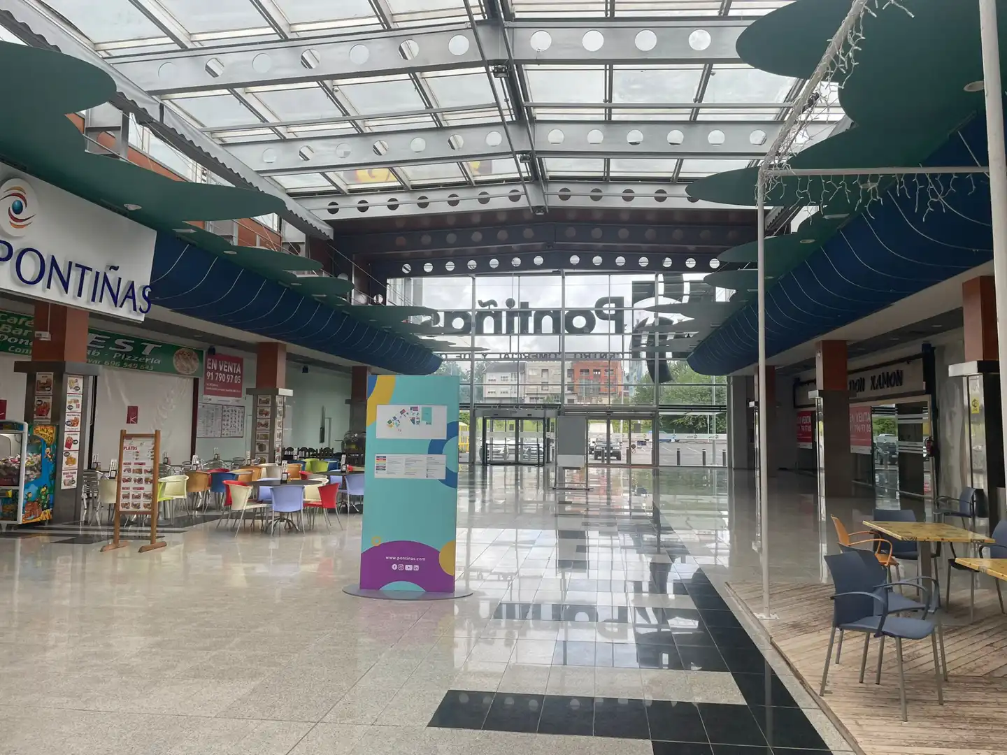 Local comercial en venda a Vento, imagen 5