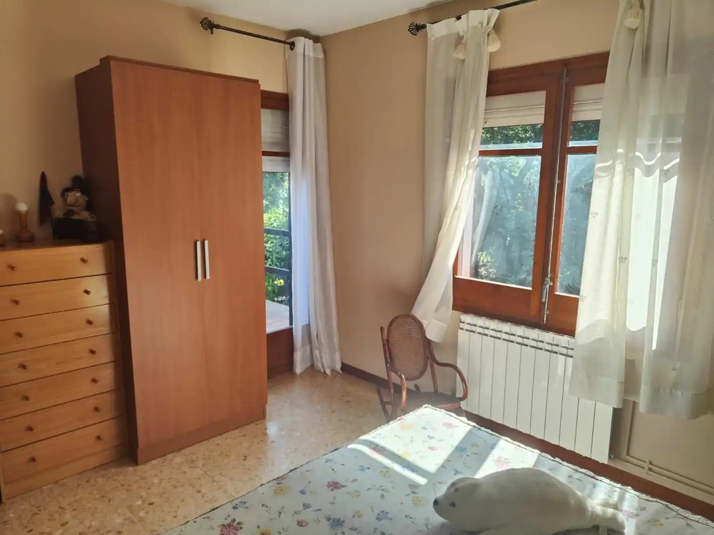 Casa con jardín en venta en Riells i Viabrea, imagen 52