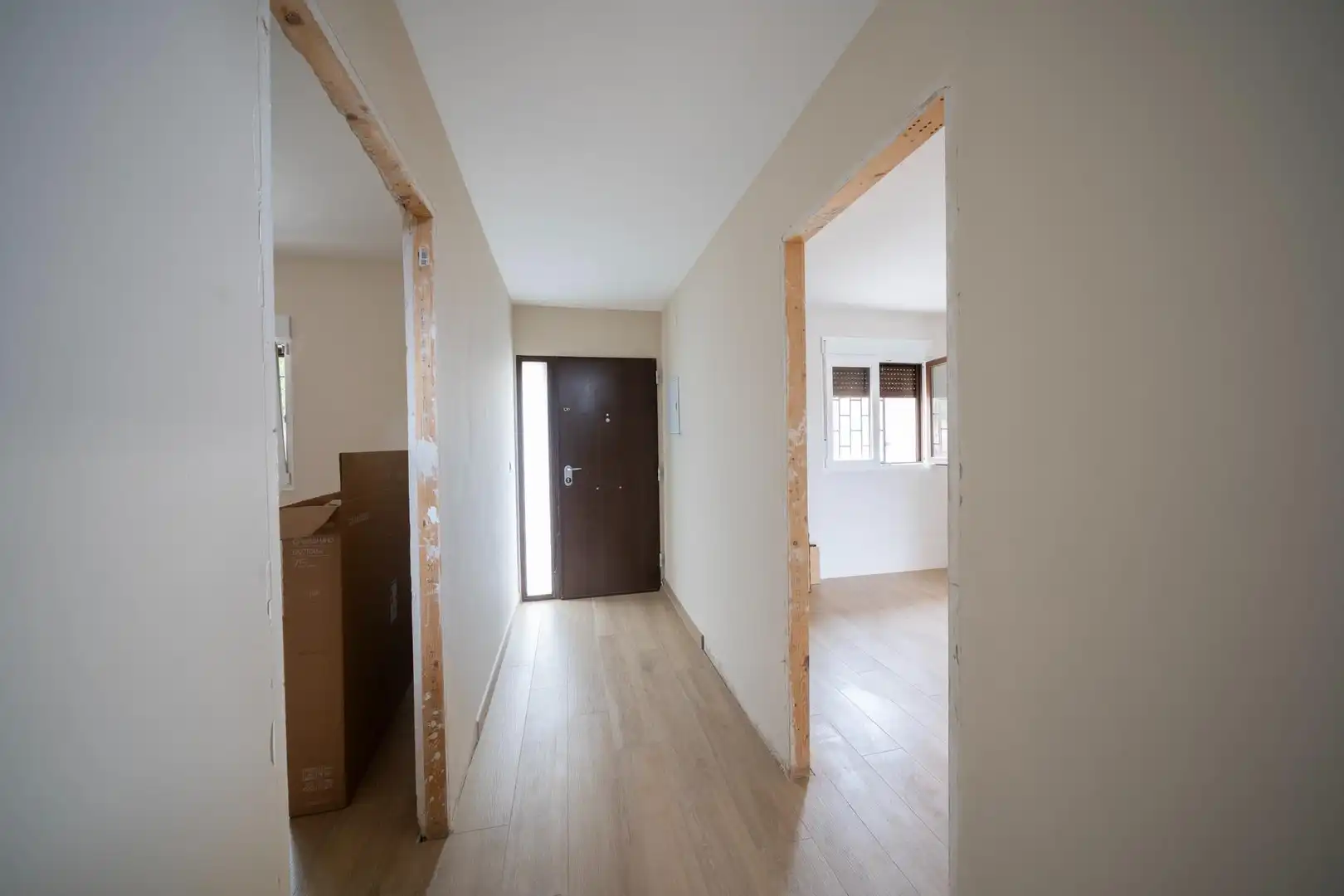 Casa o xalet en venda en Dílar amb Jardí privat