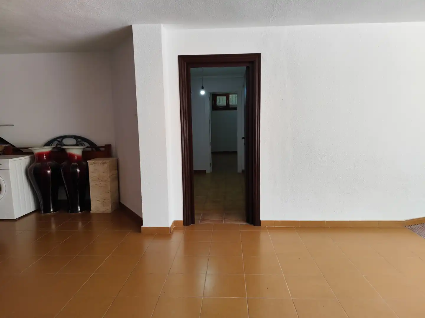 Casa o xalet en venda en Murcia amb Terrassa, Traster i Piscina