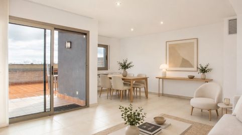 Foto 4 de Casa o chalet en venta en Fornells de la Selva, Girona