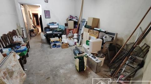 Foto 5 de Finca rústica en venda a Plaza Illes Columbretes, Castellón de la Plana / Castelló de la Plana