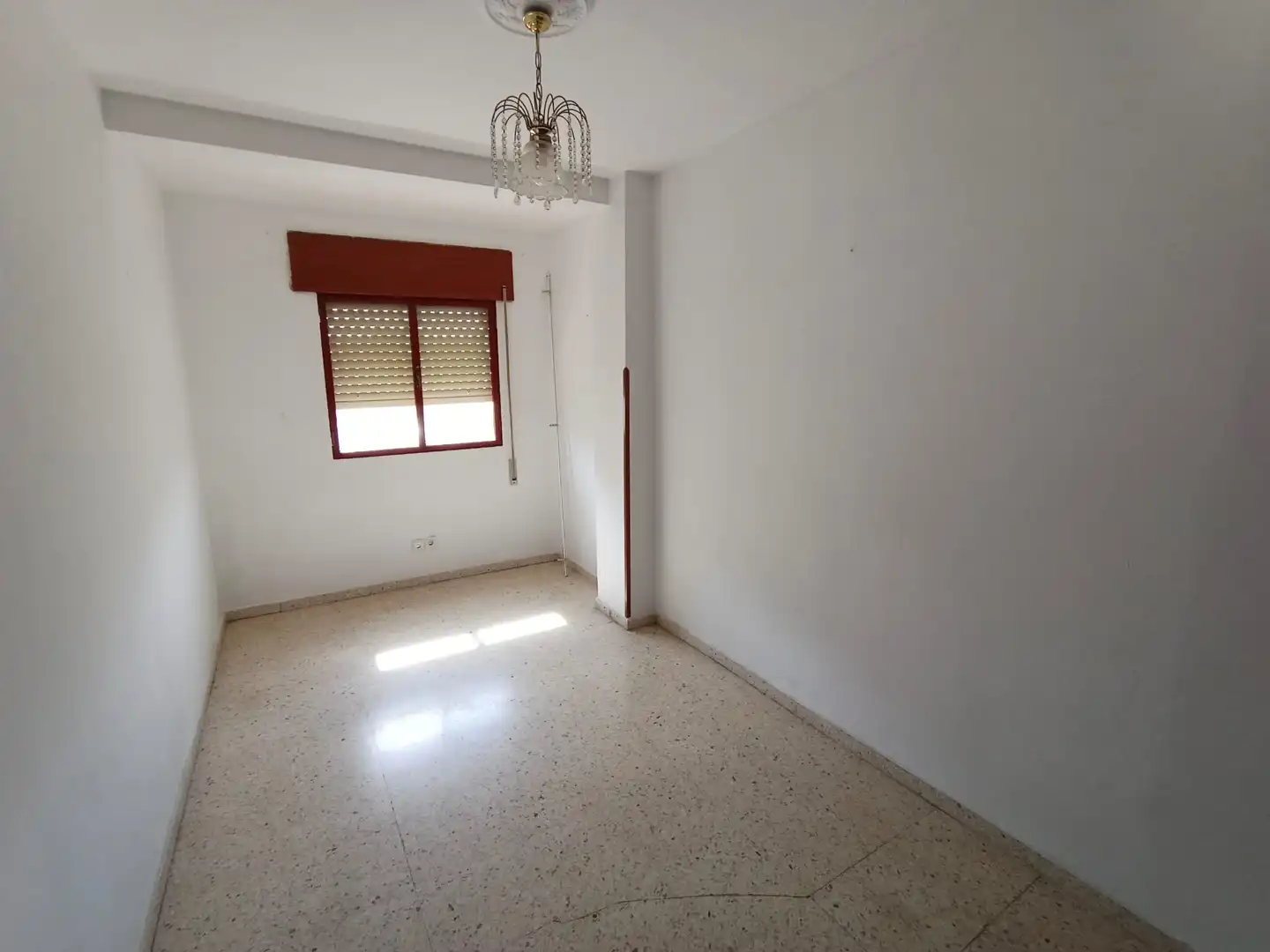 Appartamento con terrazza in vendita a Oeste, imagen 5