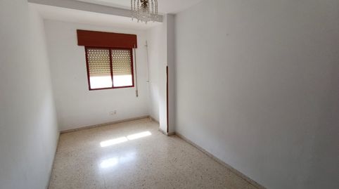 Foto 5 de Pis en venda a Oeste, Mérida