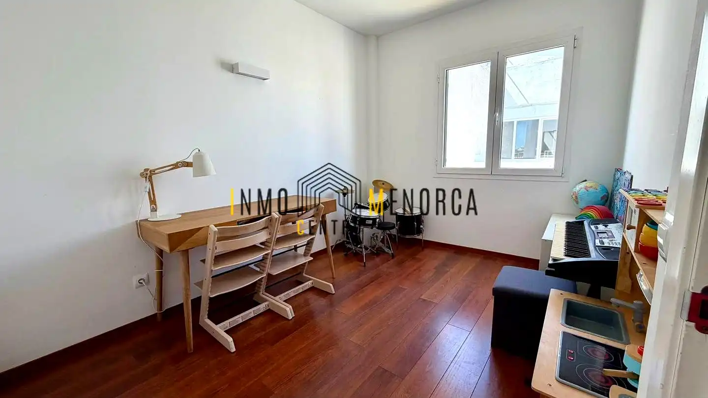 Duplex à vendre à Ciutadella, imagen 10
