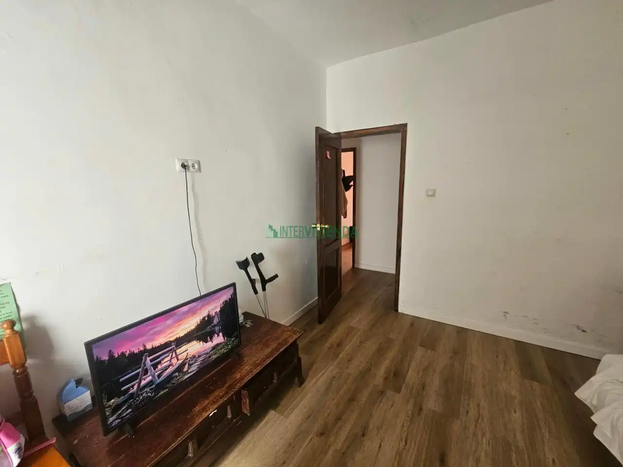 Casa en venda a Bande, imagen 21
