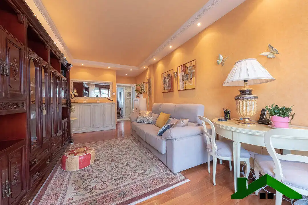 Flat with lift for sale in Calle Islas Canarias, imagen 7
