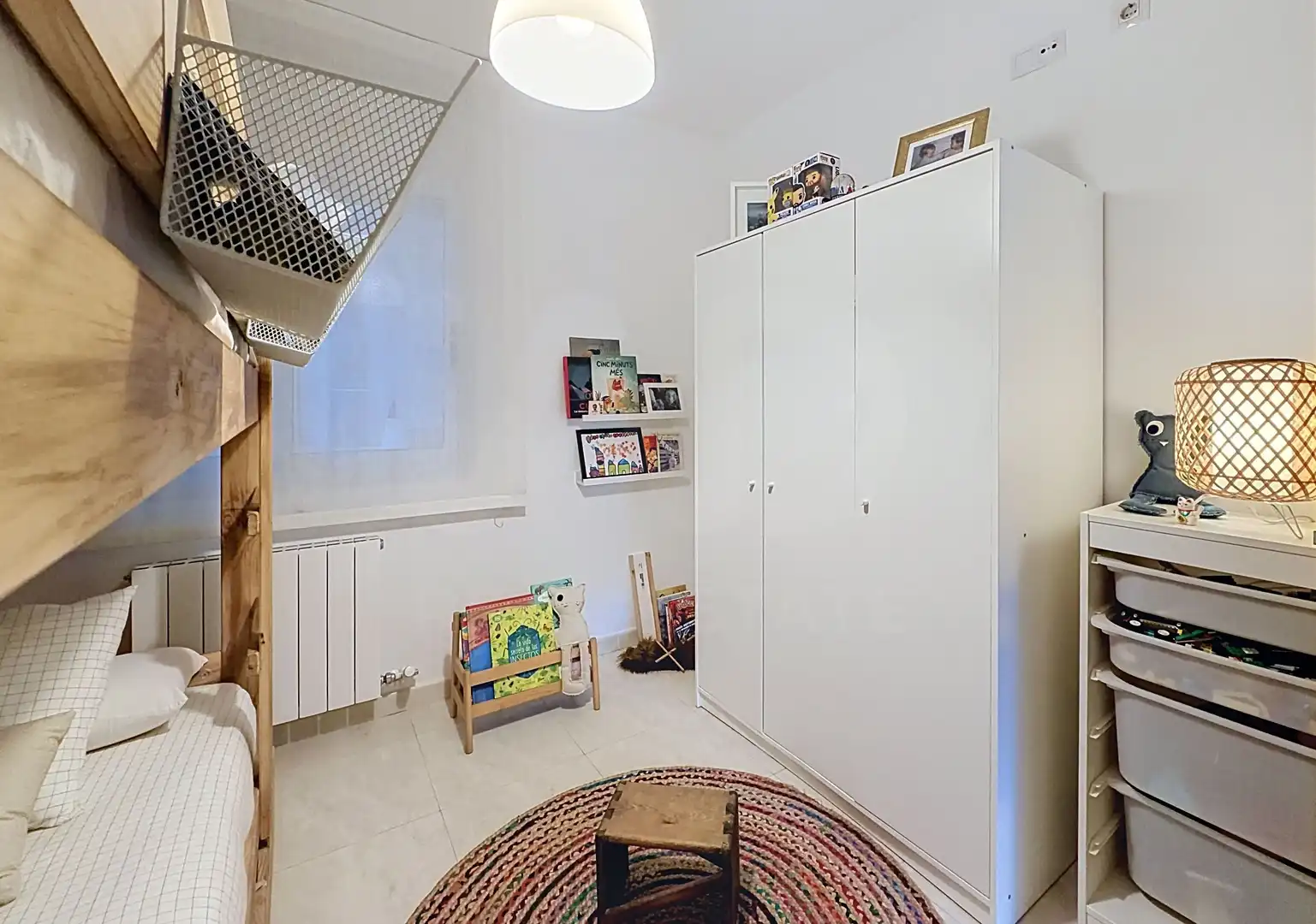 Appartement avec ascenseur à vendre à Olivella, imagen 23