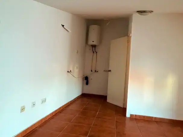 Duplex con giardino in vendita a Avinguda Ntra. Sra. de la Mercè 2, imagen 13