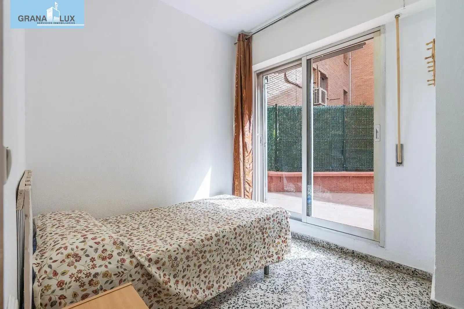 Piso con ascensor en venta en Calle Doctor Guirao Gea, imagen 11
