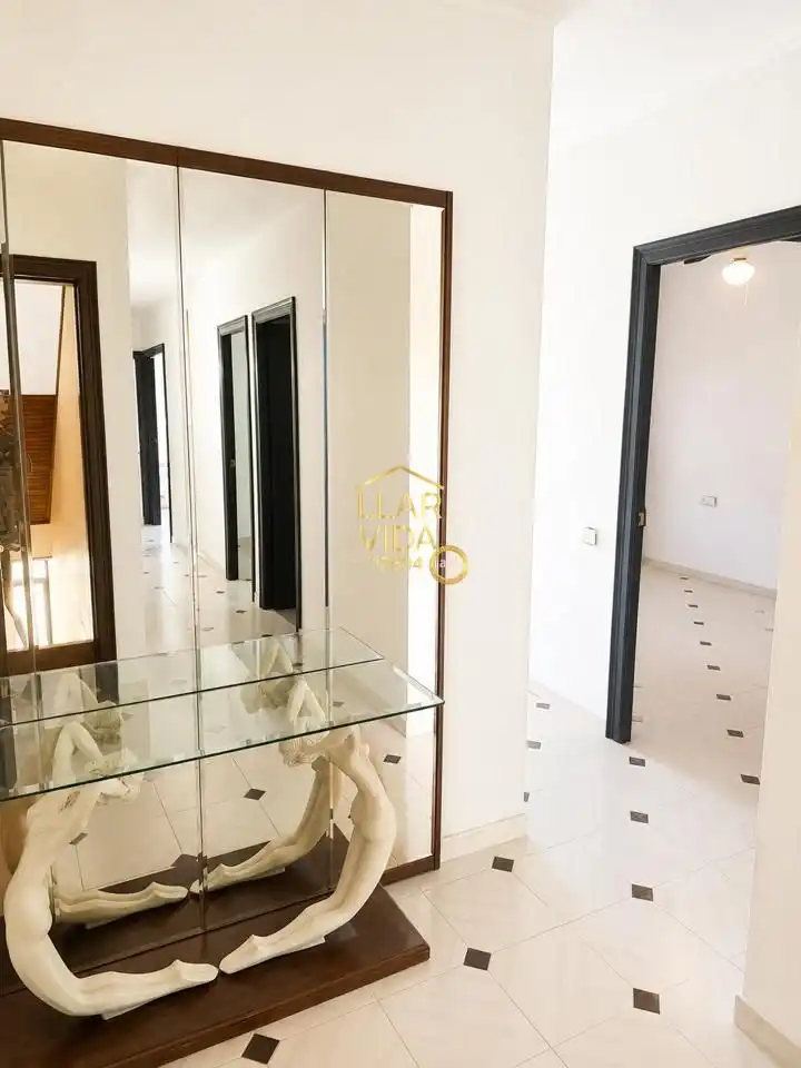 Casa in vendita a calle Raval, imagen 5