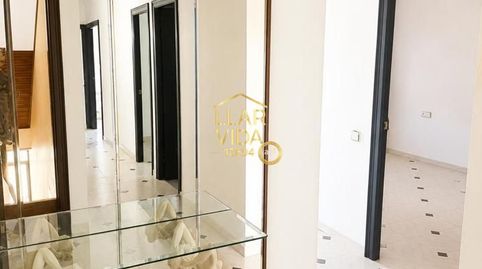Foto 5 de Casa o chalet en venta en Calle Raval, Albesa, Lleida