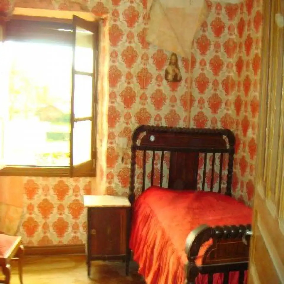 Casa en venda a Merindad de Montija, imagen 10
