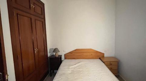 Photo 4 of Apartment for sale in Calle Segismundo Moret, Parque Victoria Eugenia, Málaga