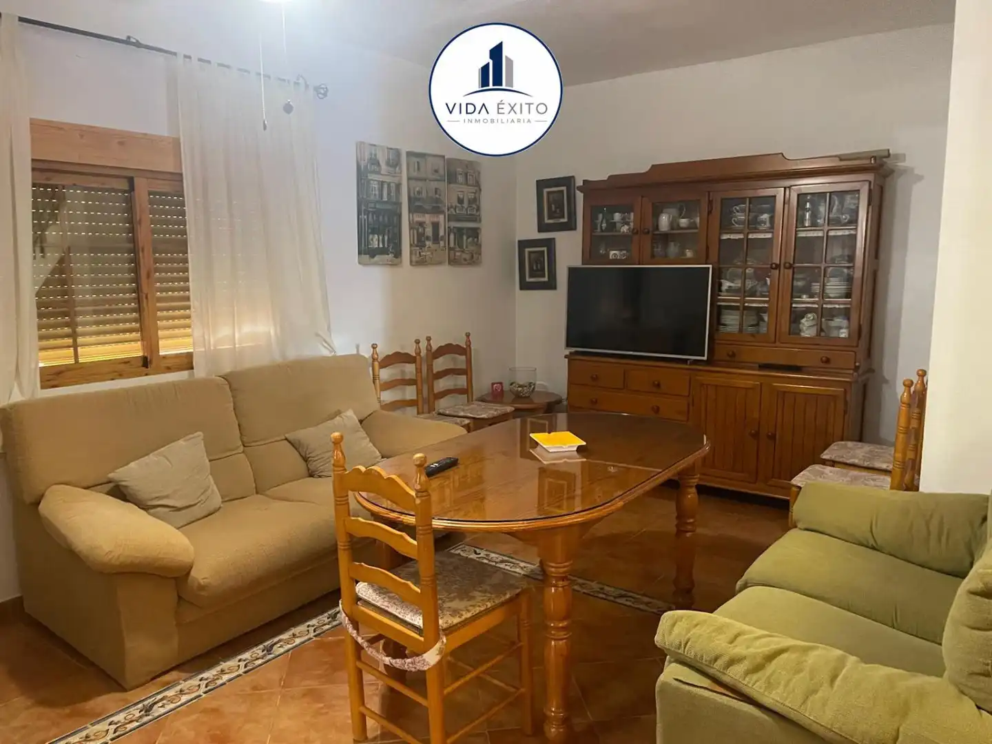 Villa in vendita a Puente Tablas - Puente Nuevo - Cerro Molina, imagen 28