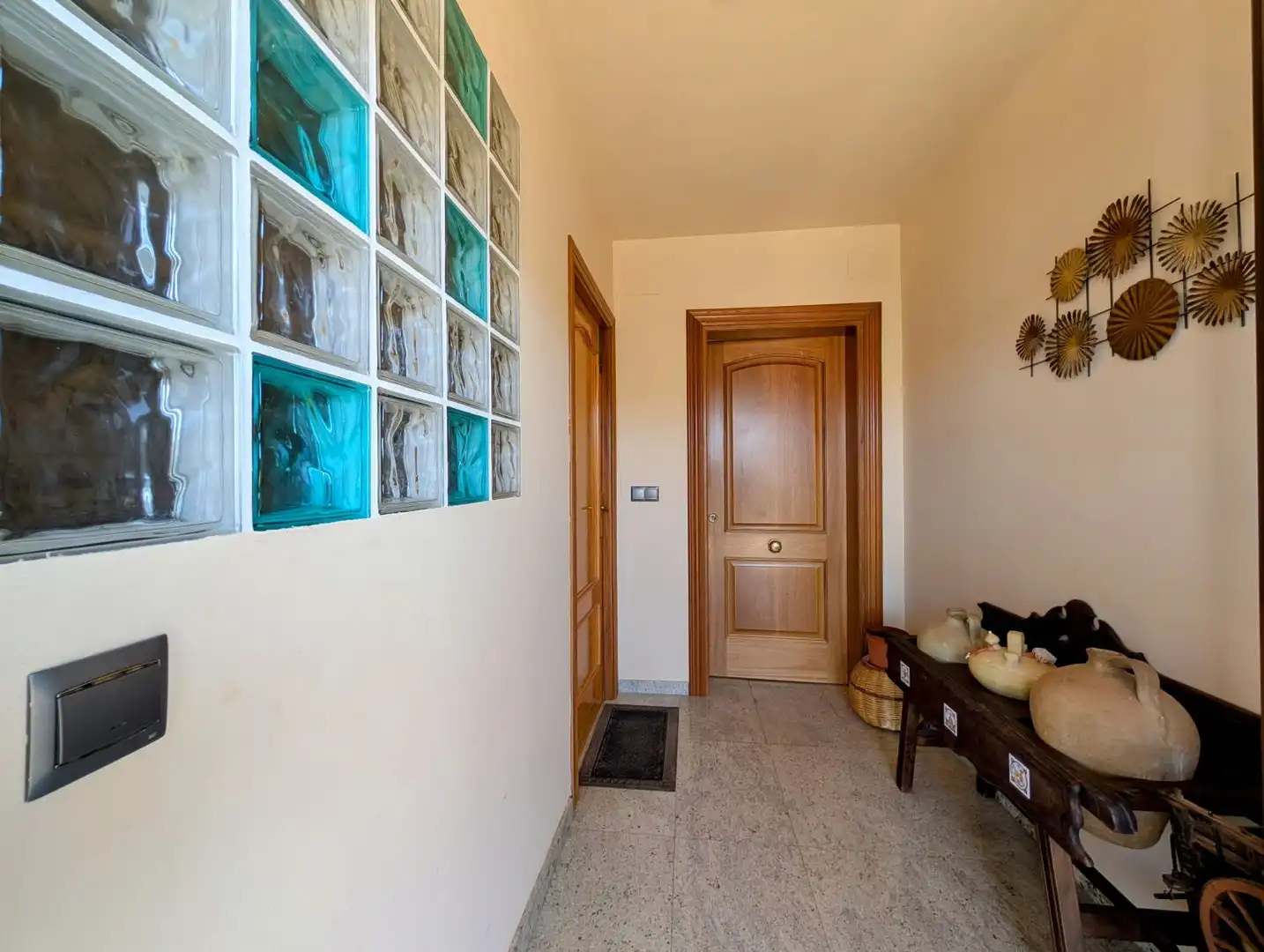 Casa o xalet en venda en Loja amb Aire condicionat, Calefacció i Terrassa
