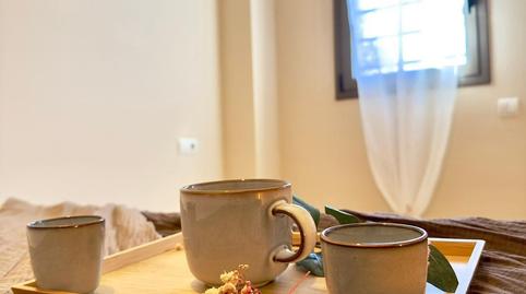 Photo 3 of Flat for sale in Sant Quirze, Les Fonts, Sant Quirze del Vallès