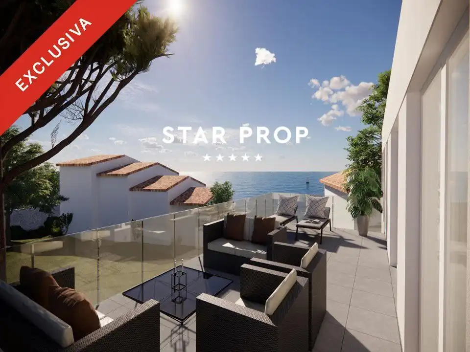 House with terrace for sale in Cau del Llop - Super Fener - Fener, imagen 67
