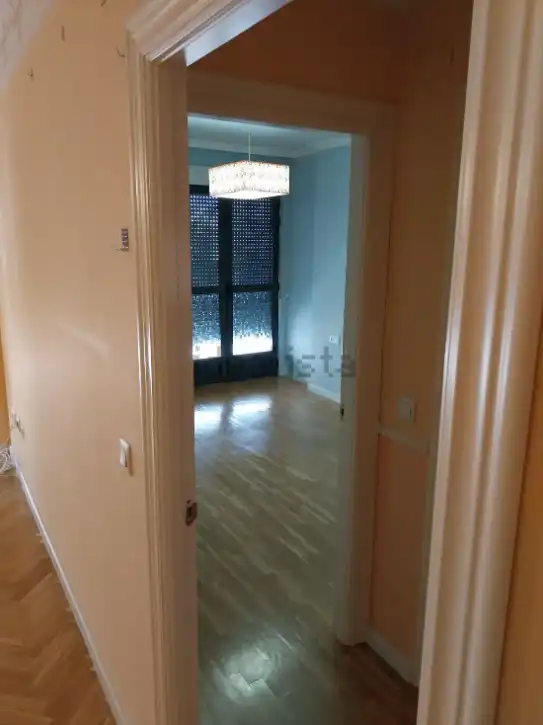 Wohnung mit Aufzug zum Verkauf in Camarín, imagen 24