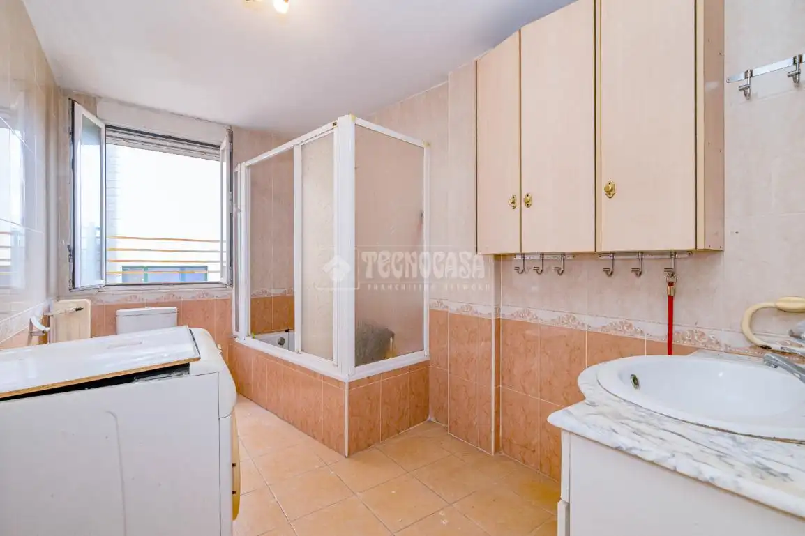 Appartement avec ascenseur à vendre à Centro, imagen 18