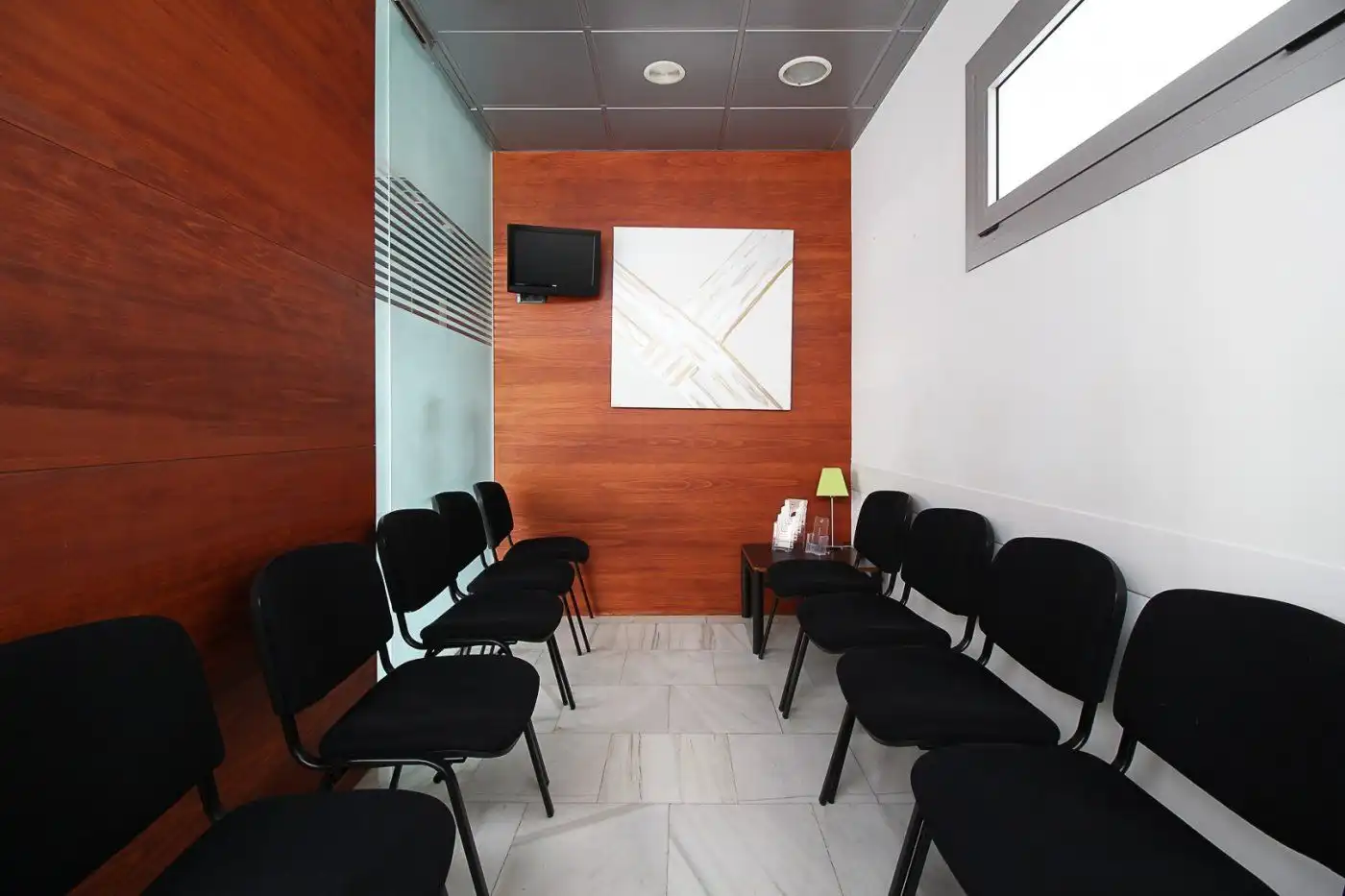 Local comercial en venda a Calle Respuela, imagen 4