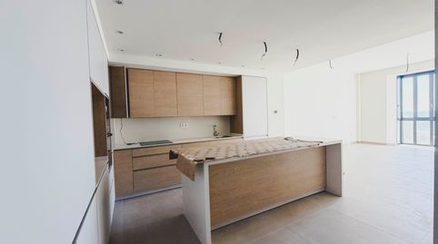 Foto 5 de Pis en venda a Avenida Campo del Sur, 10, El Pópulo - Santa María, Cádiz