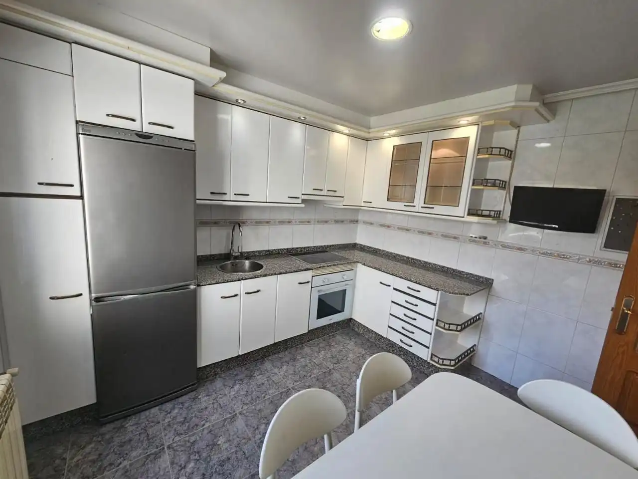 House for sale in Lugar SALGUEIROS DE-REBOREDO 2, imagen 15