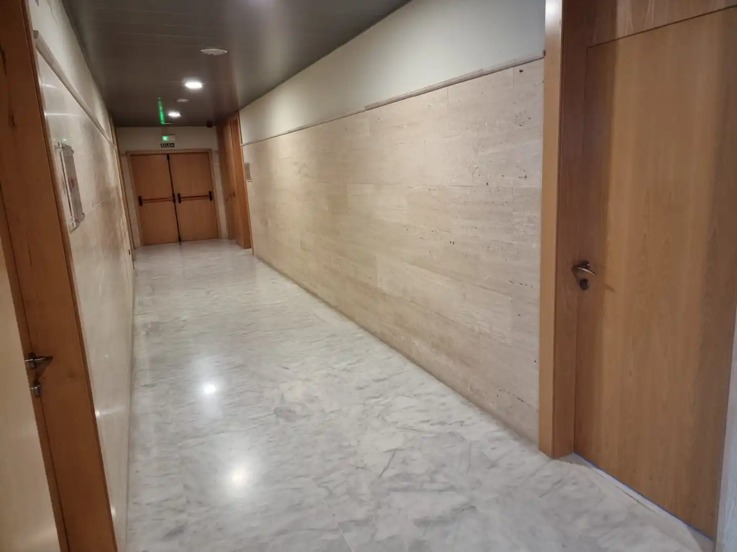 Office space with lift to rent in Pisa, imagen 6