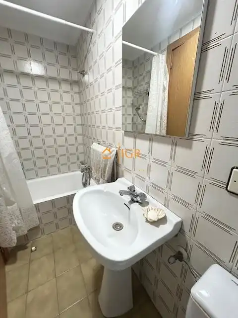 Appartement à vendre à Casco Antiguo, imagen 10