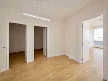 Oficina en alquiler en Didac Garrell i Tauler 10