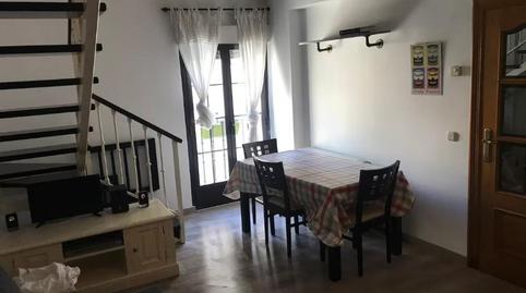 Photo 5 of Duplex for sale in Universidad - Tenerías, Salamanca Capital