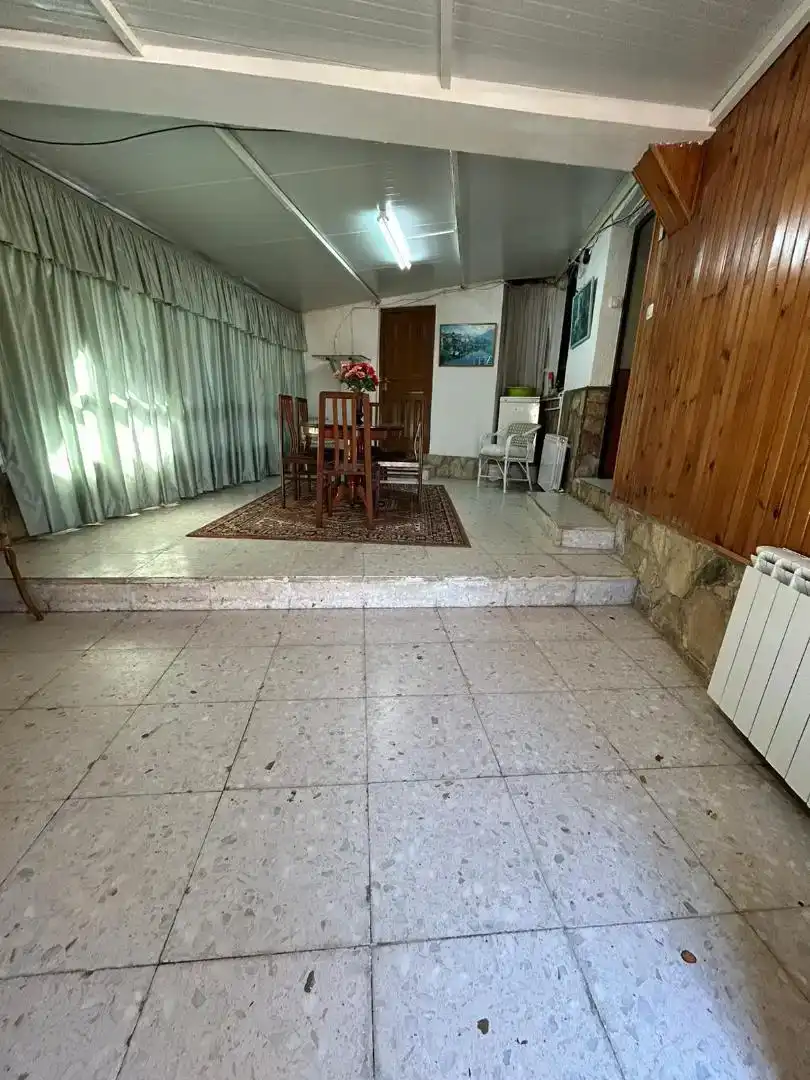 Finca rústica en venda en Fuente Encalada amb Moblat