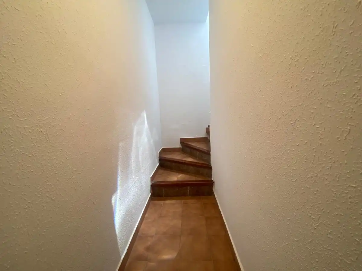 Villa mit Pool zum Verkauf in Beniarbeig, imagen 20