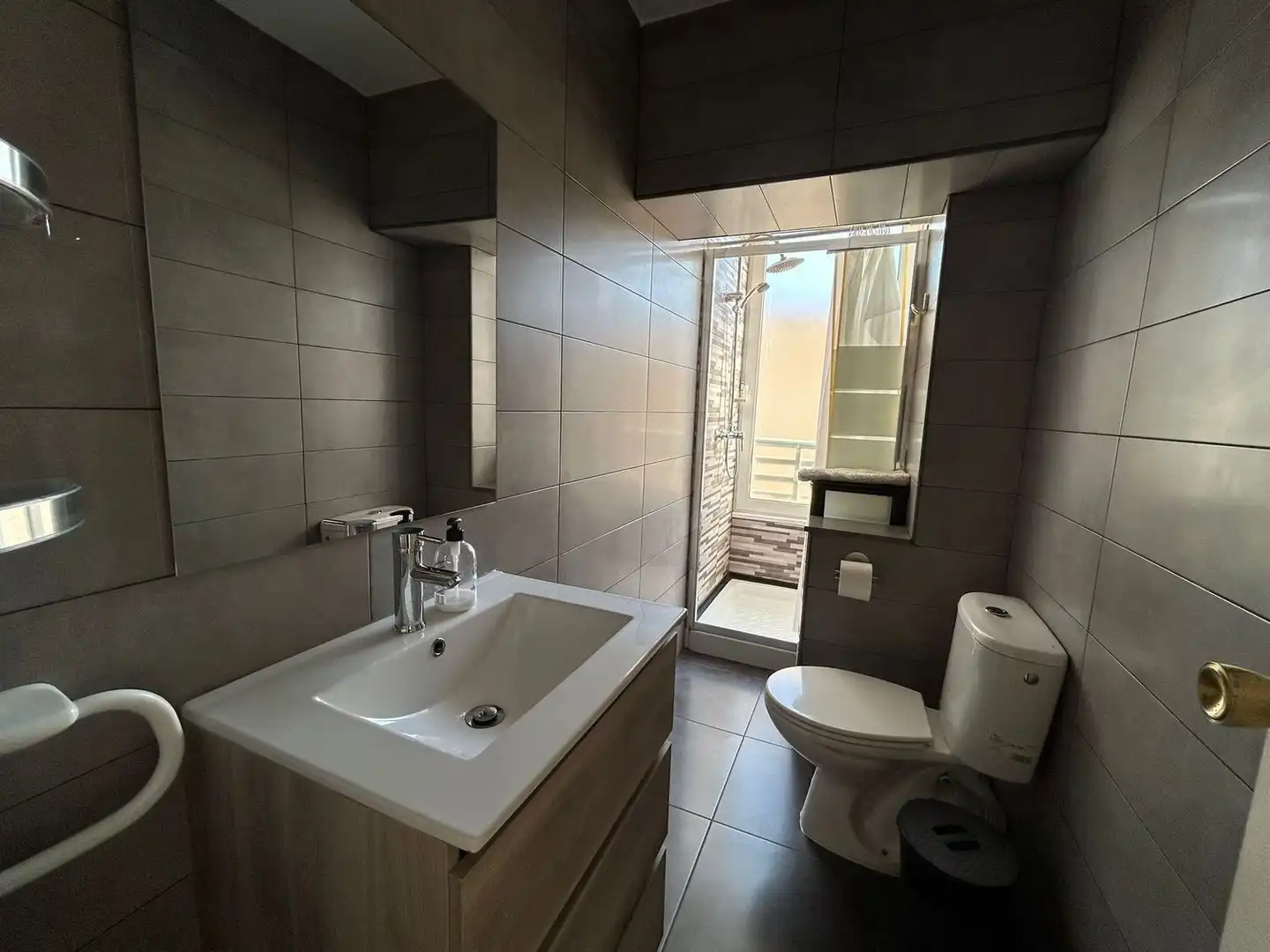 Casa in affitto a CL SANT BARTOLOMEU, imagen 14