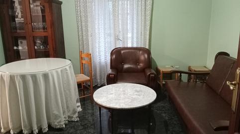 Photo 2 of Flat to rent in Centro, Ferrol