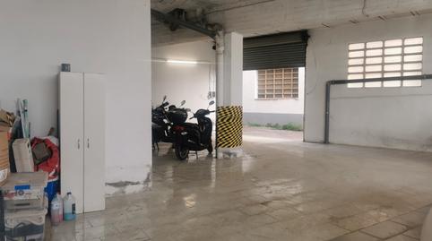 Photo 3 of Garage for sale in Carrer de la Creu Guixera, 46, Bases de Manresa - Carretera de Santpedor, Barcelona