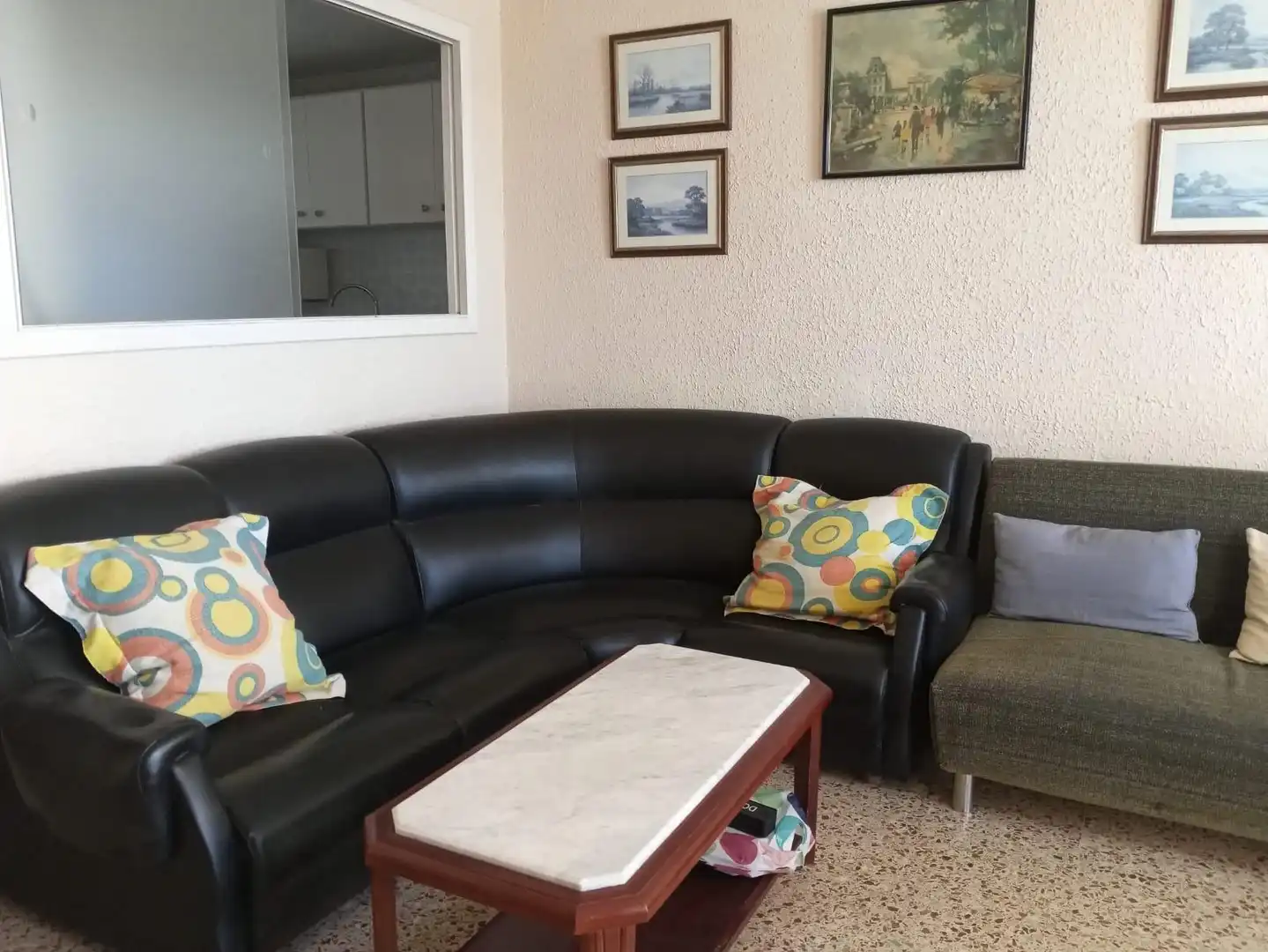 Appartamento in vendita a Racó, imagen 3