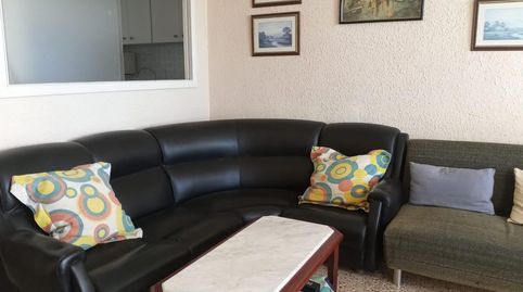 Foto 3 de Piso en venta en Racó, Cullera