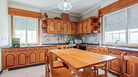 Photo 2 of Flat for sale in Rúa Campo Da Feira, 6, A Cañiza , Pontevedra