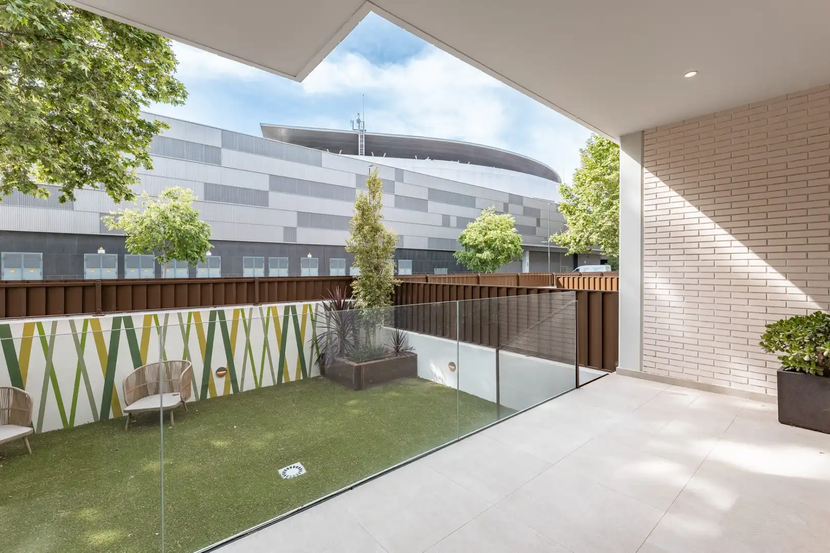 Terrace of Detached homes for sale in Reus  with Air Conditioner, Heating and Terrace