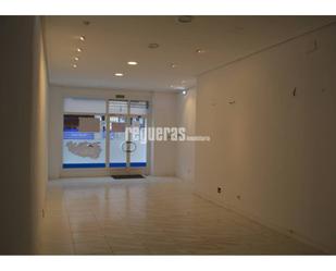 Office for sale in Avilés