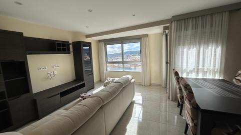 Foto 2 de Pis en venda a Calle Fuente Sierra, Altura, Castellón